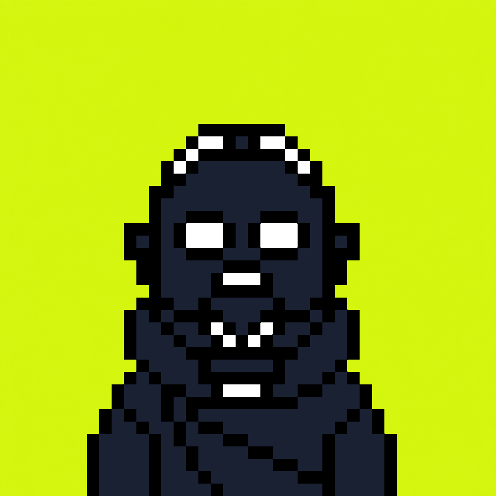 Blnk #3304