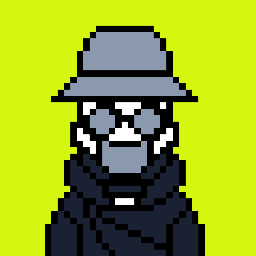 Blnk #3305