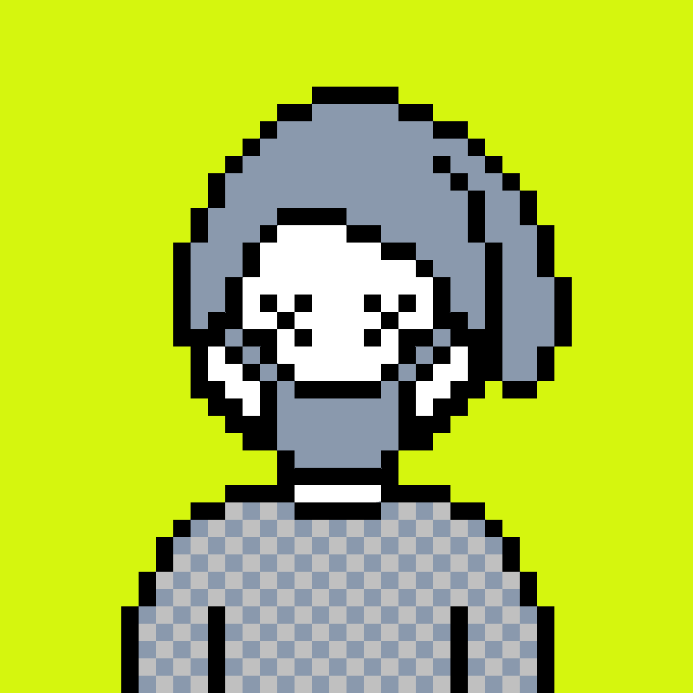 Blnk #3310