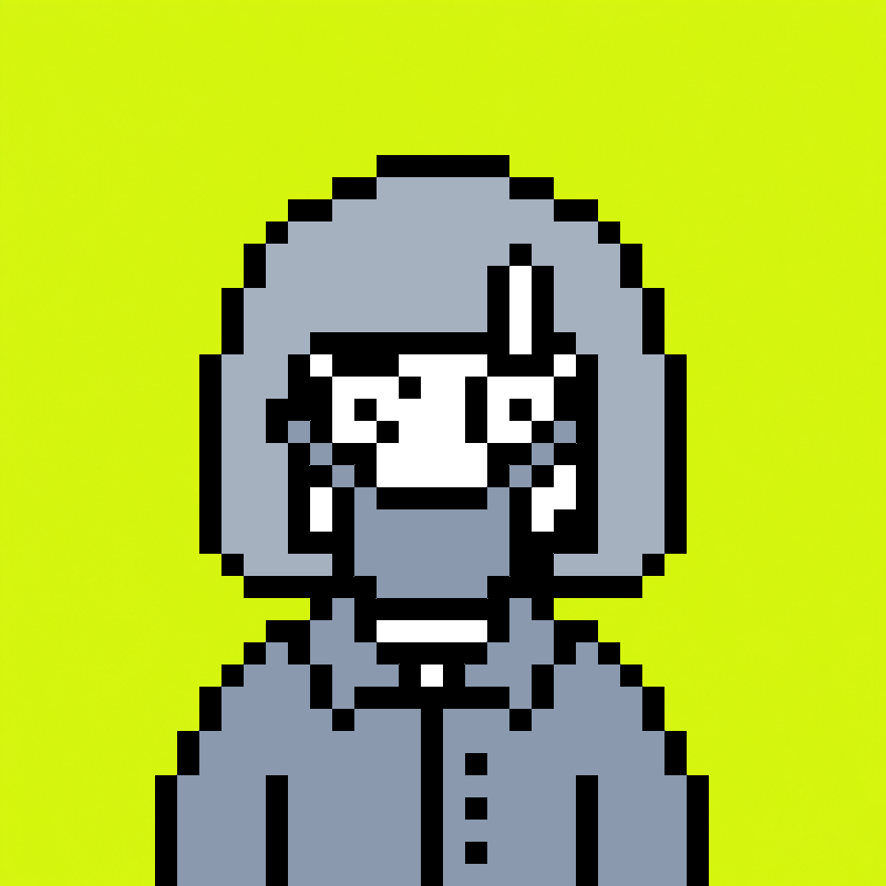 Blnk #3314