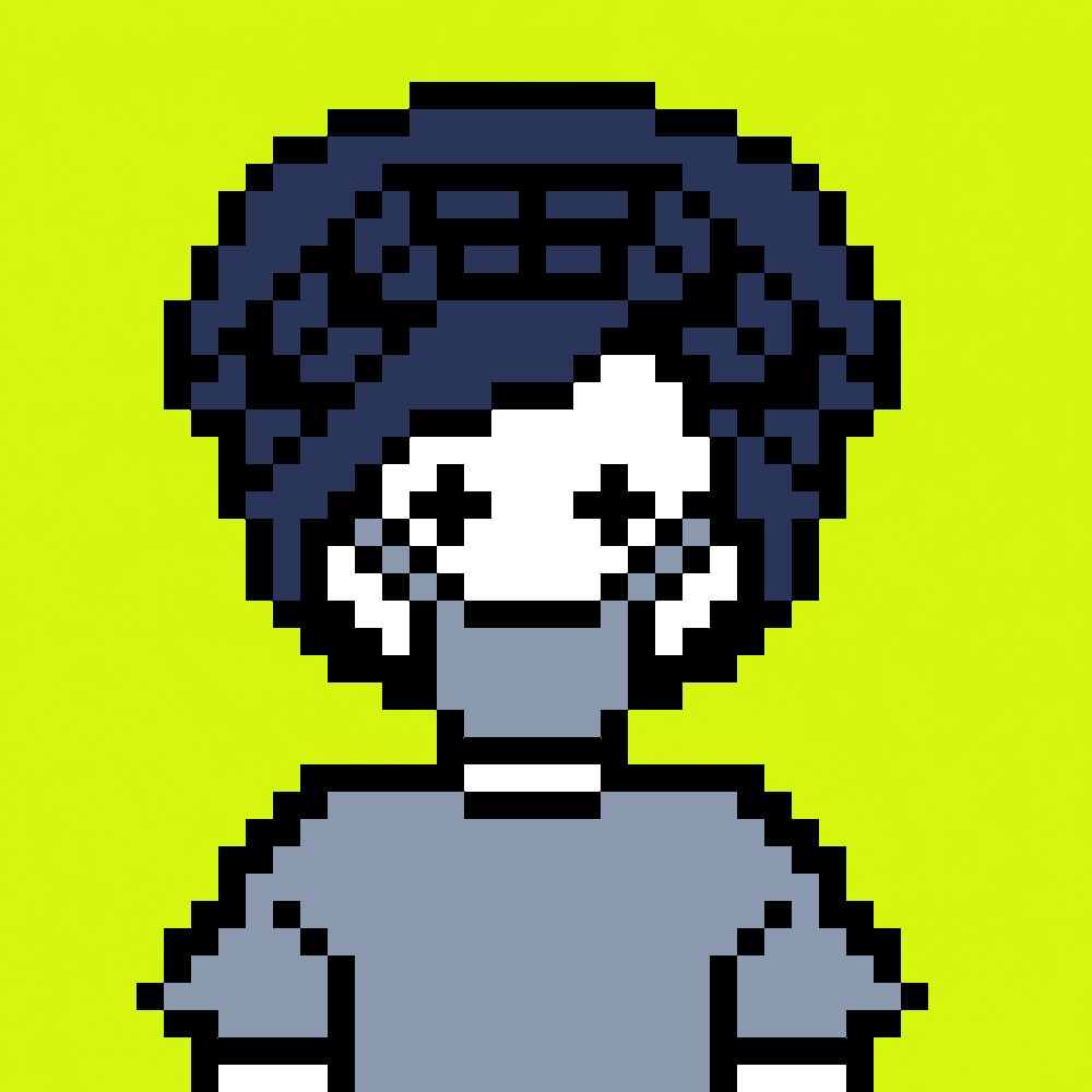 Blnk #3320