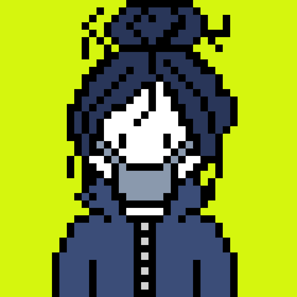 Blnk #3323