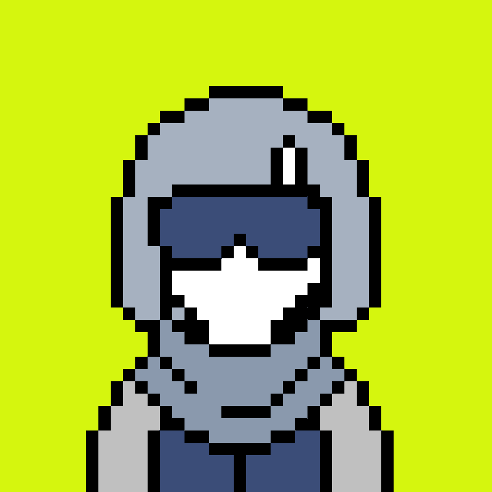 Blnk #3324