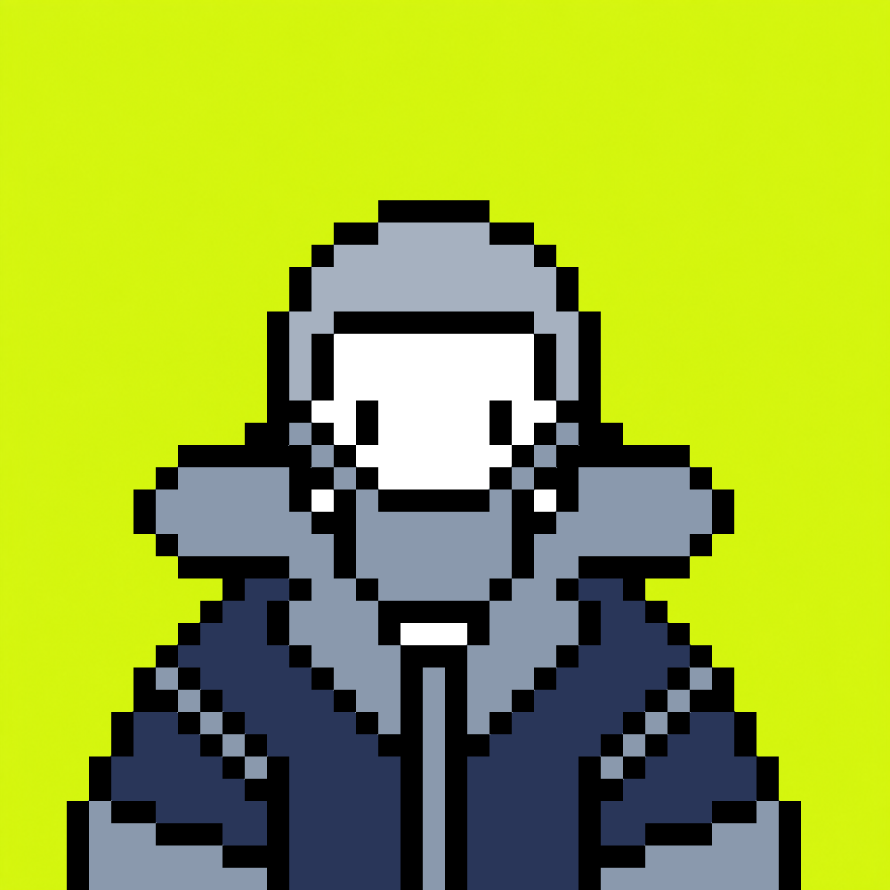 Blnk #391