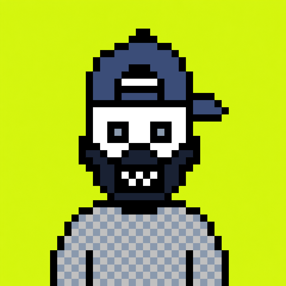 Blnk #835