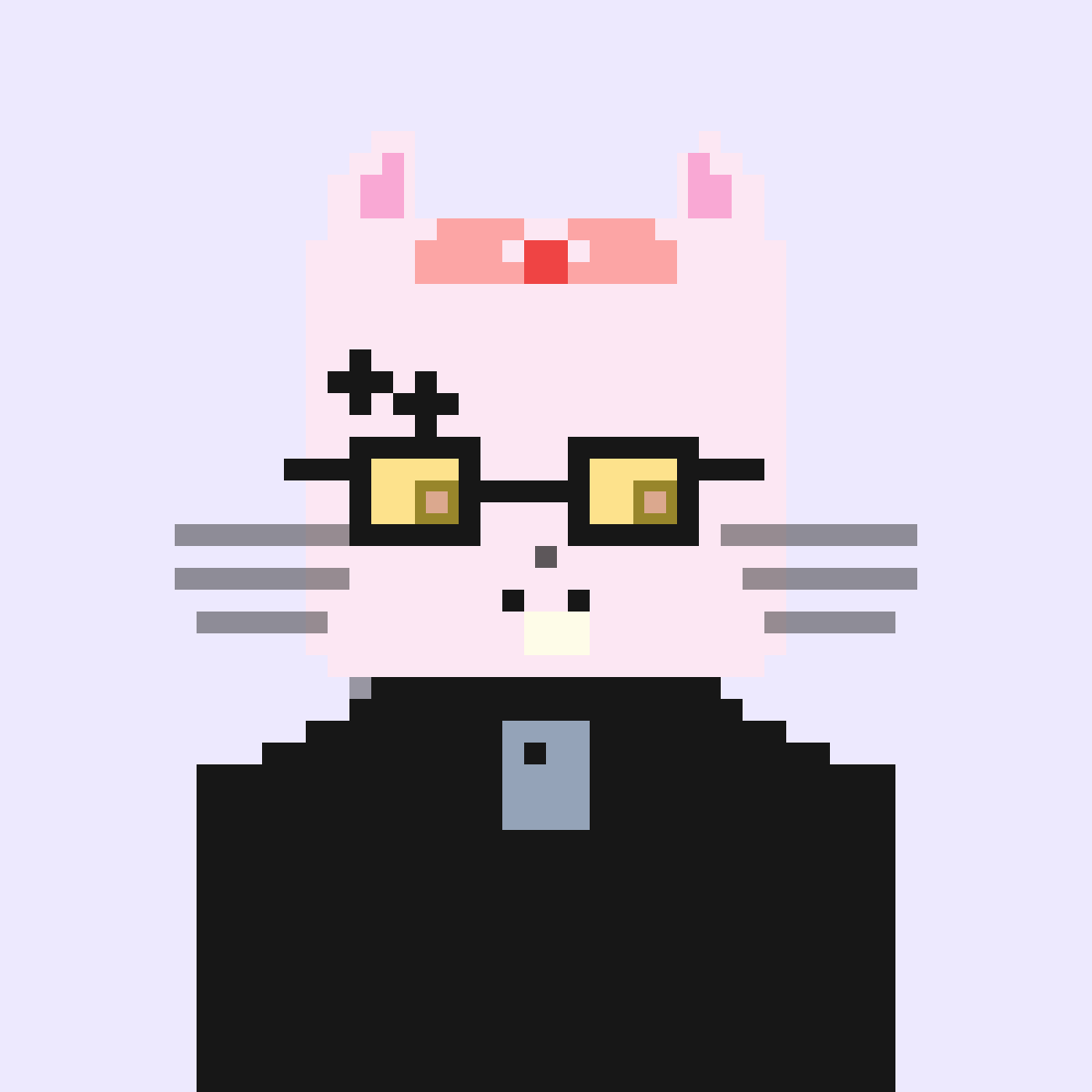 Catdom #4384