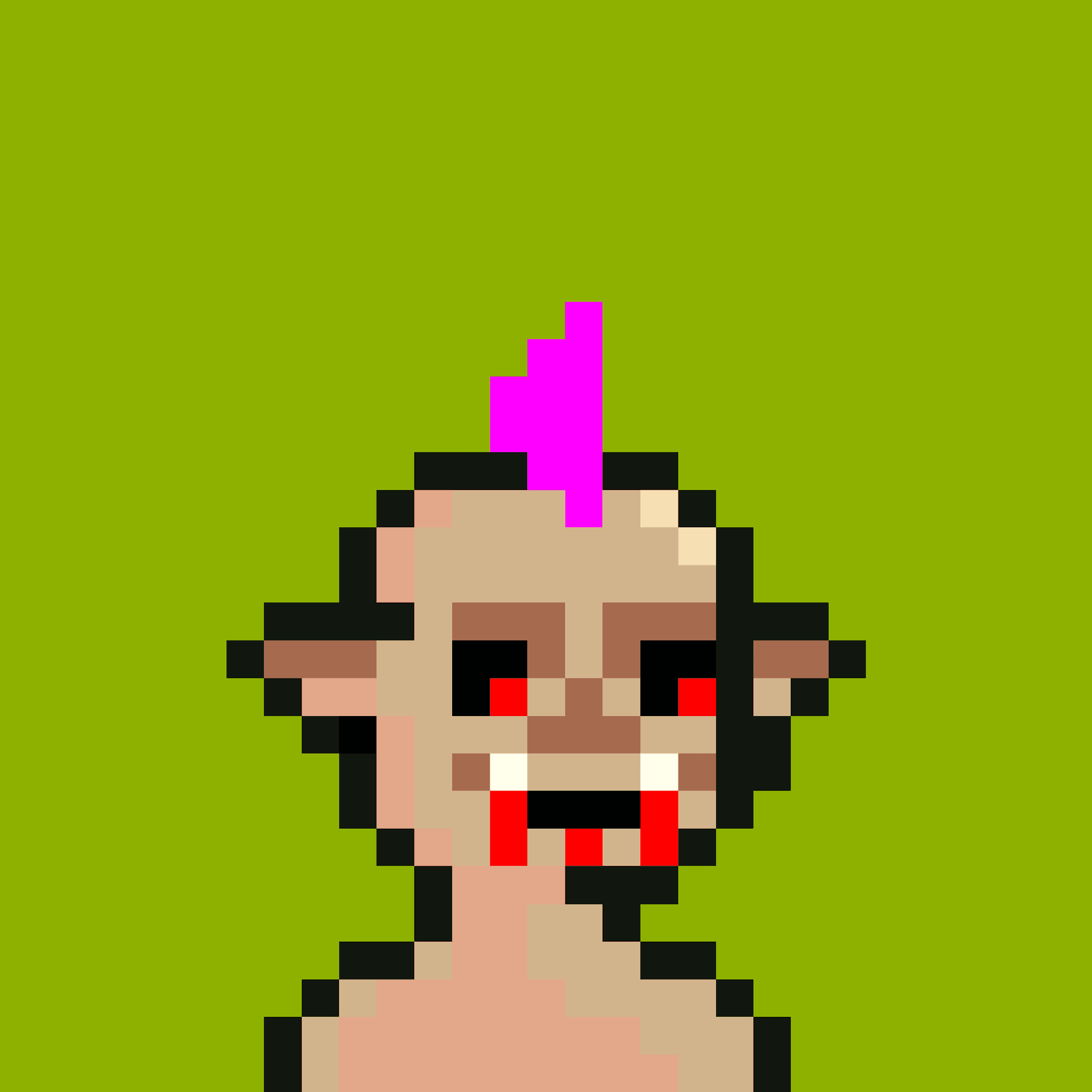 Gob #2174