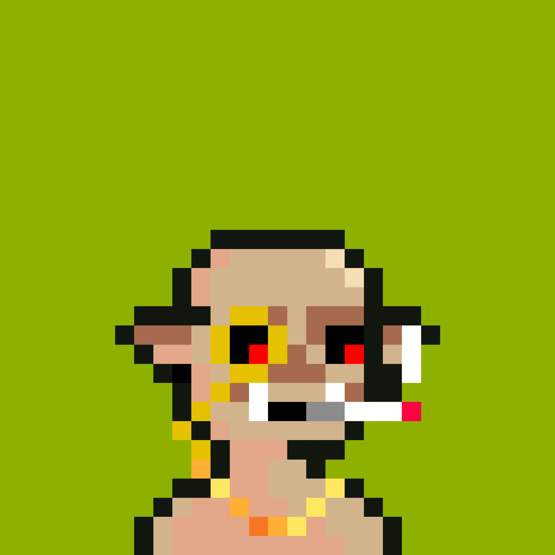 Gob #2197