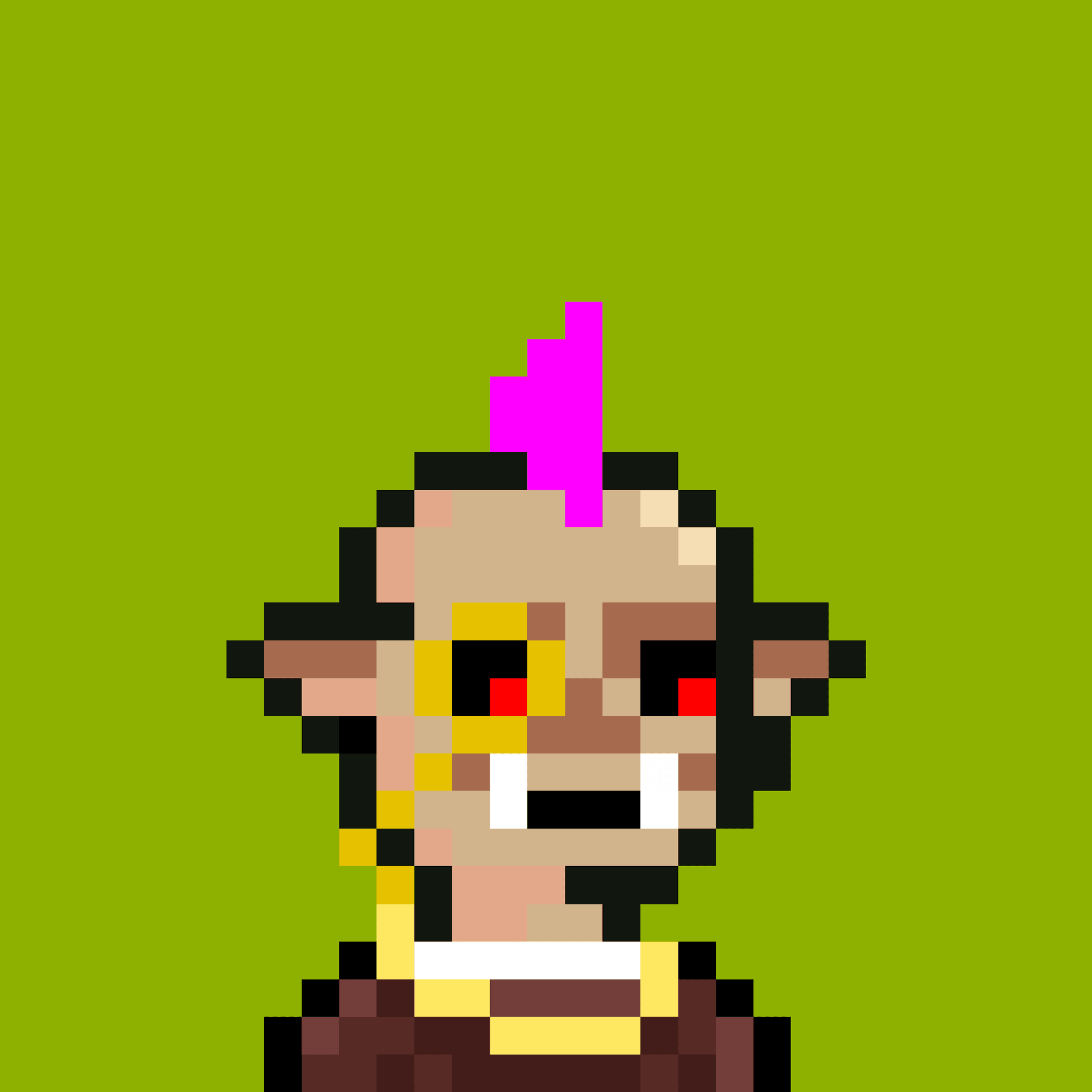 Gob #2198