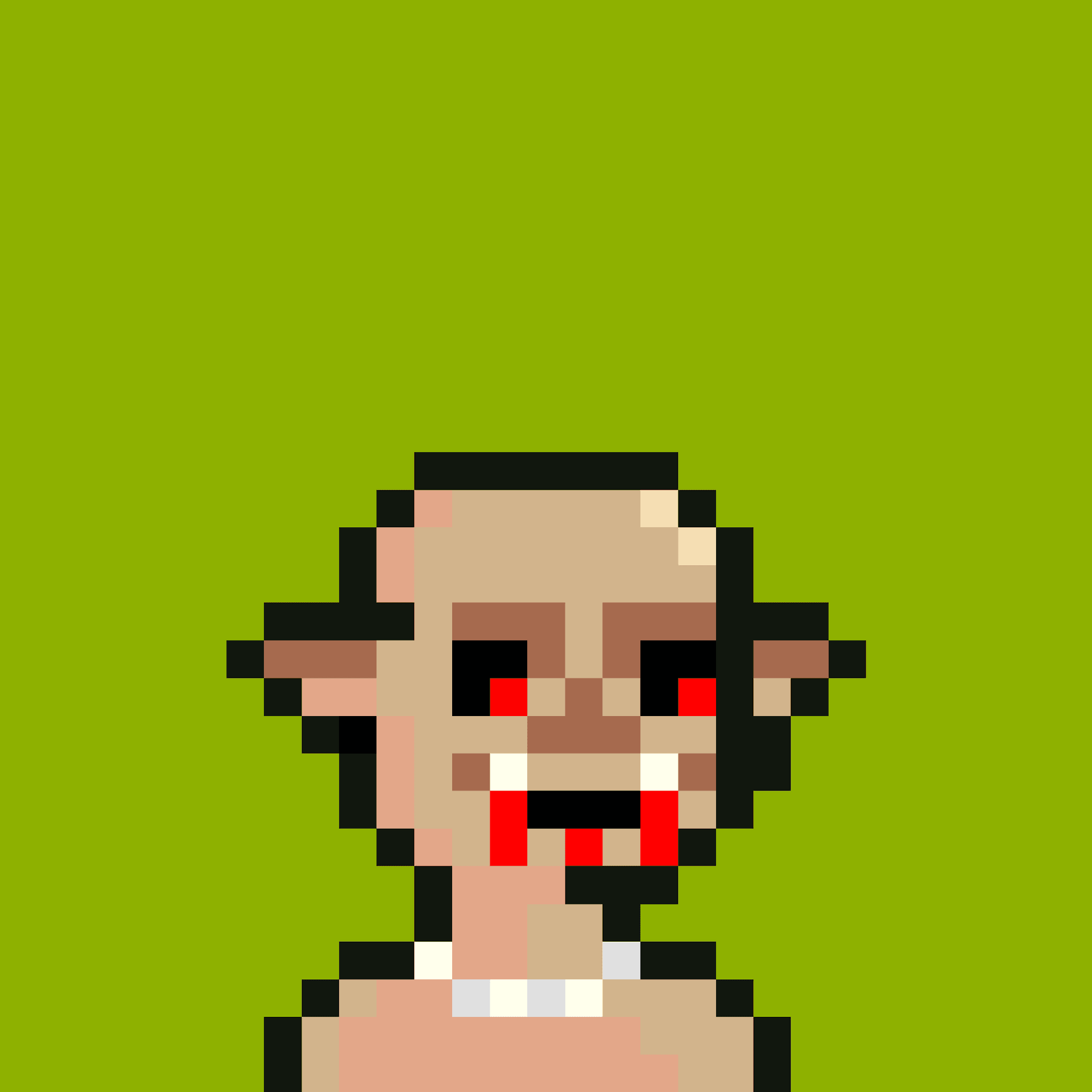 Gob #2203