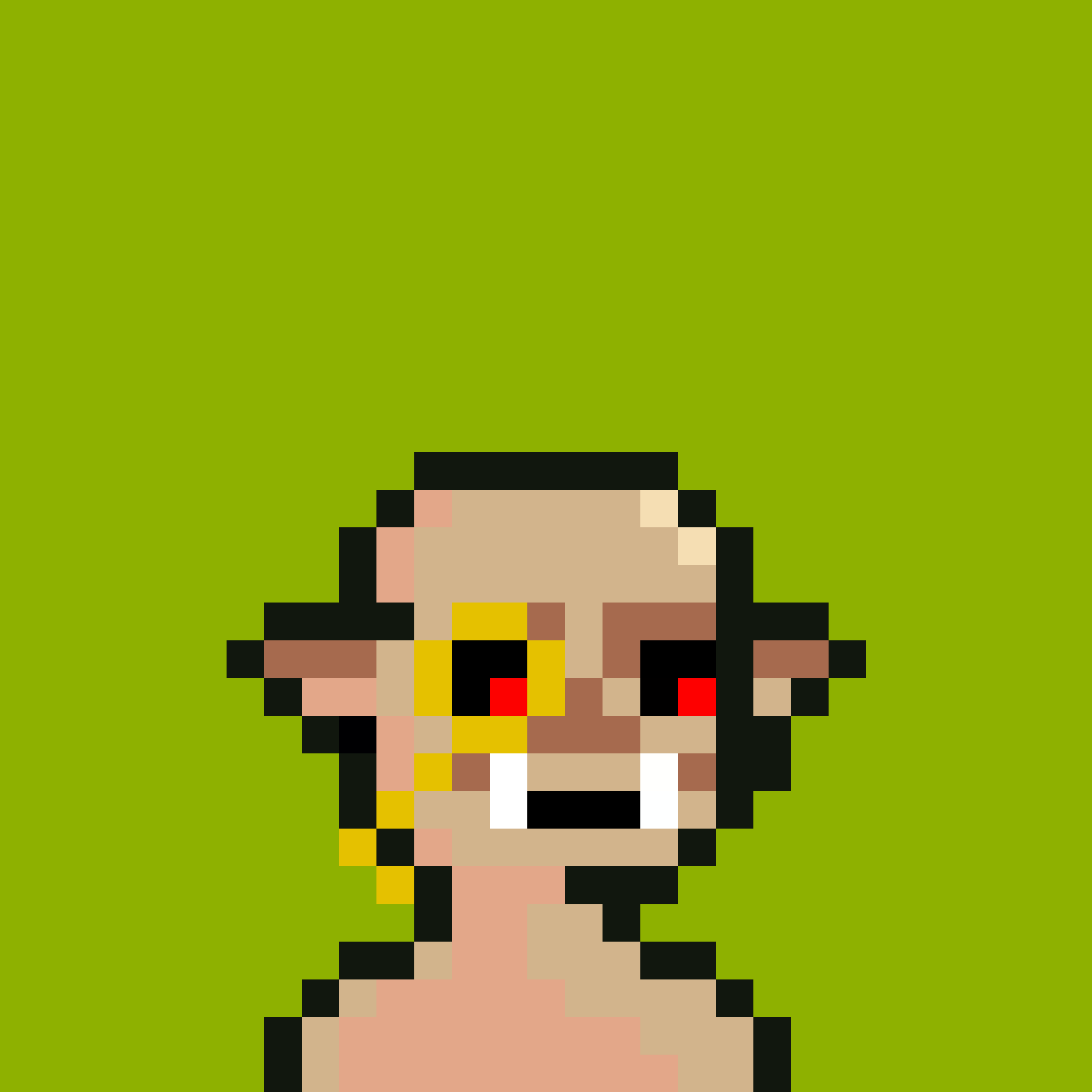 Gob #2214