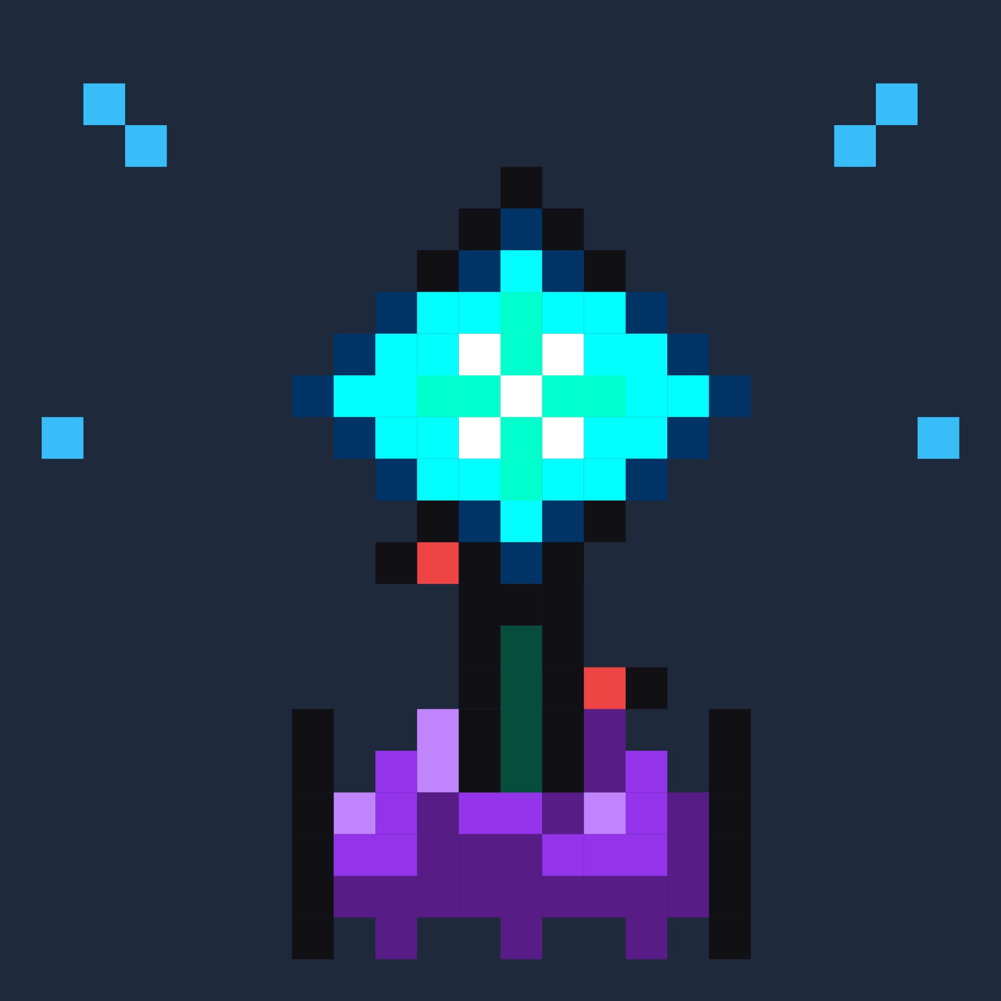 #738