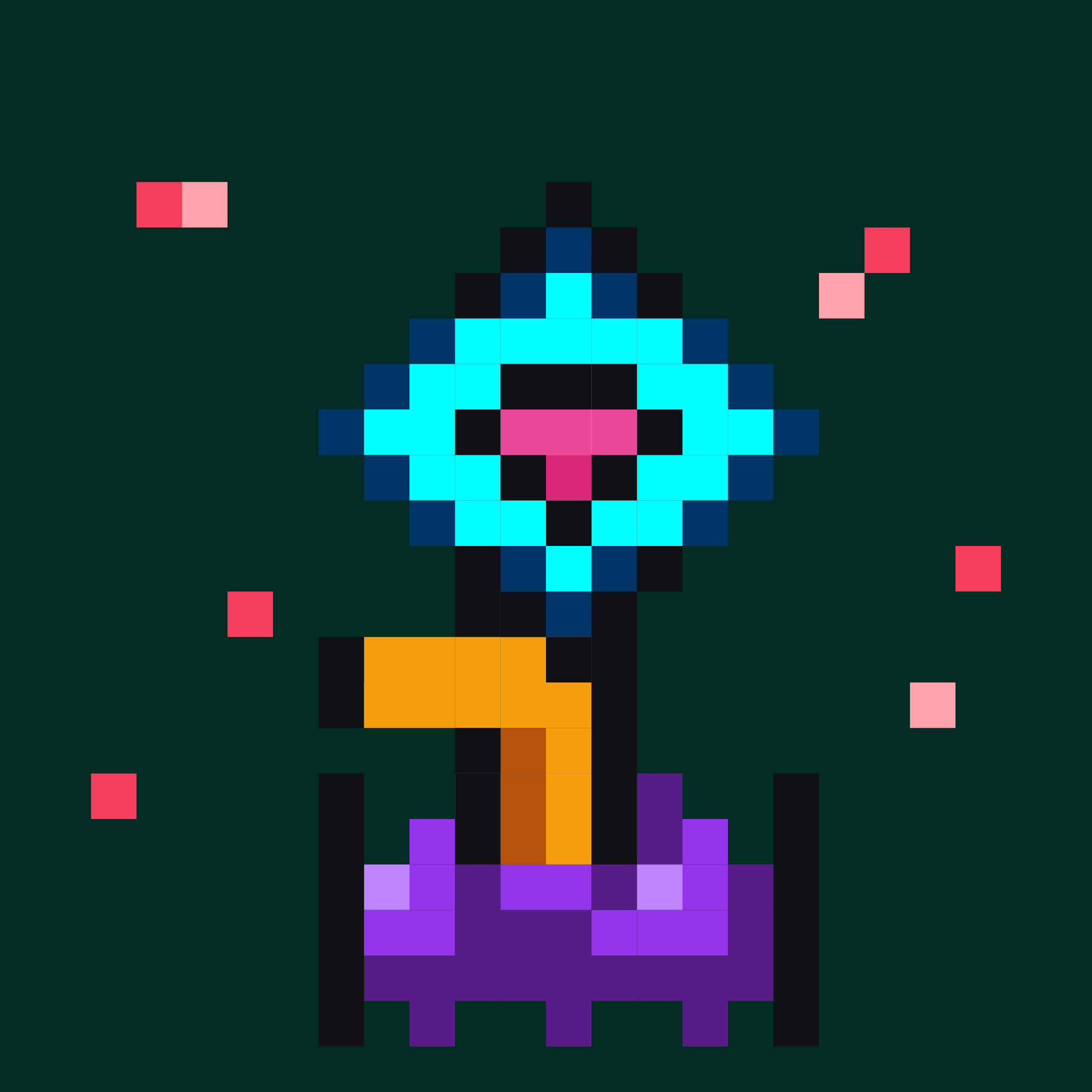 #935