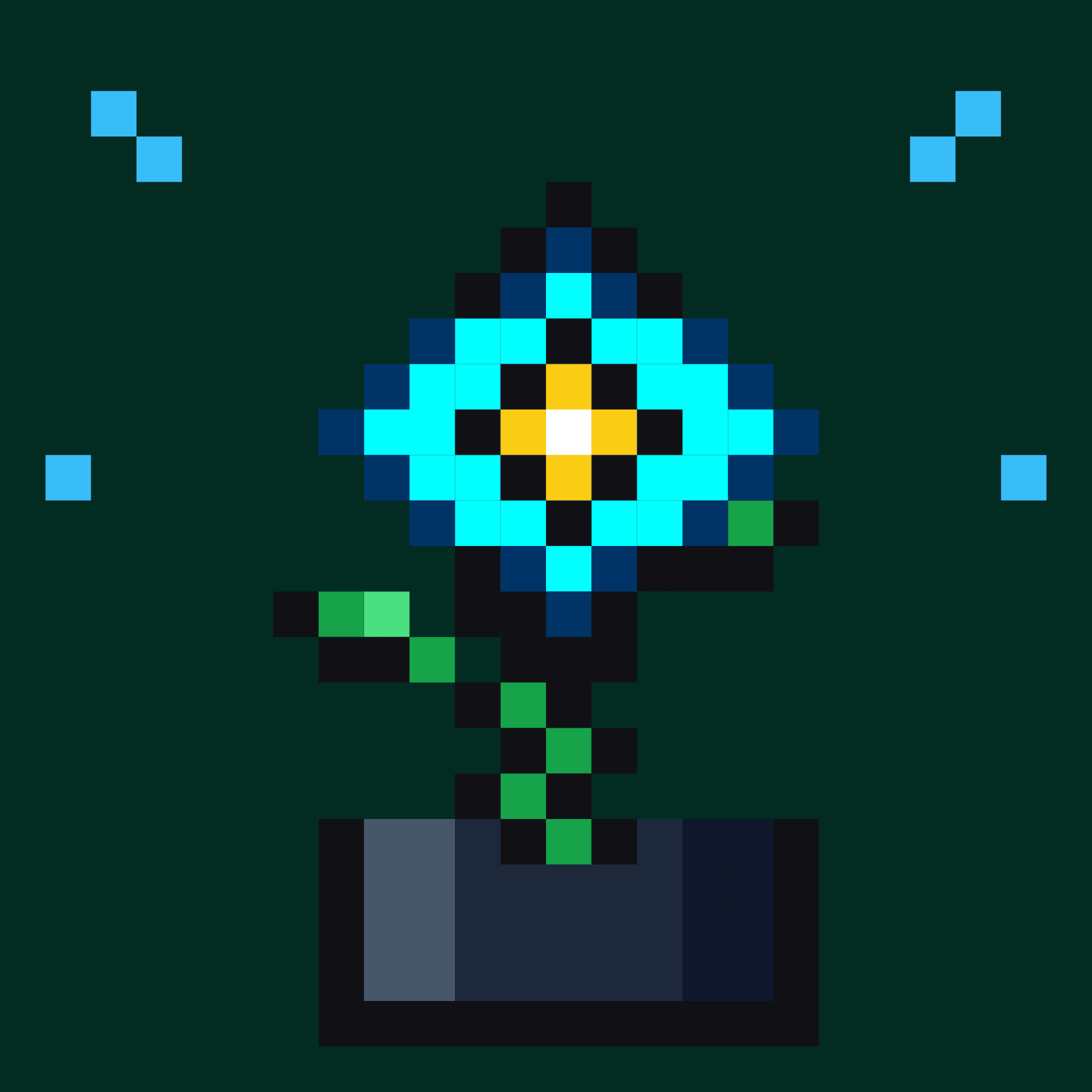 #936