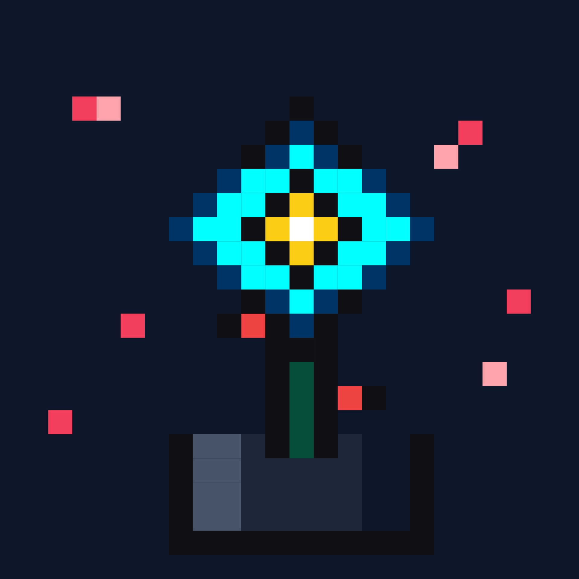 #958