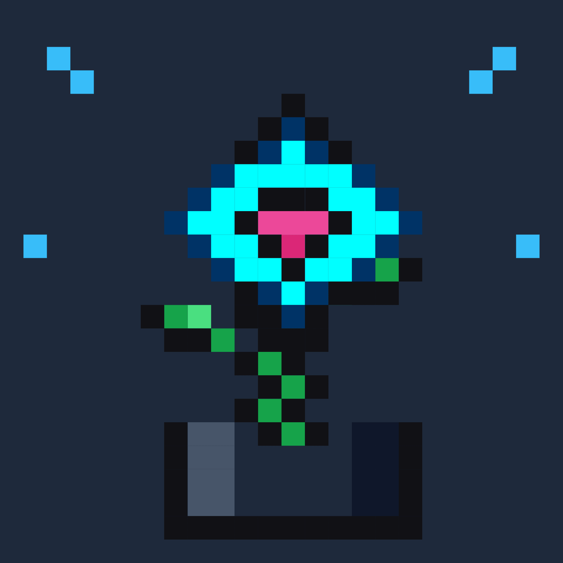 #959