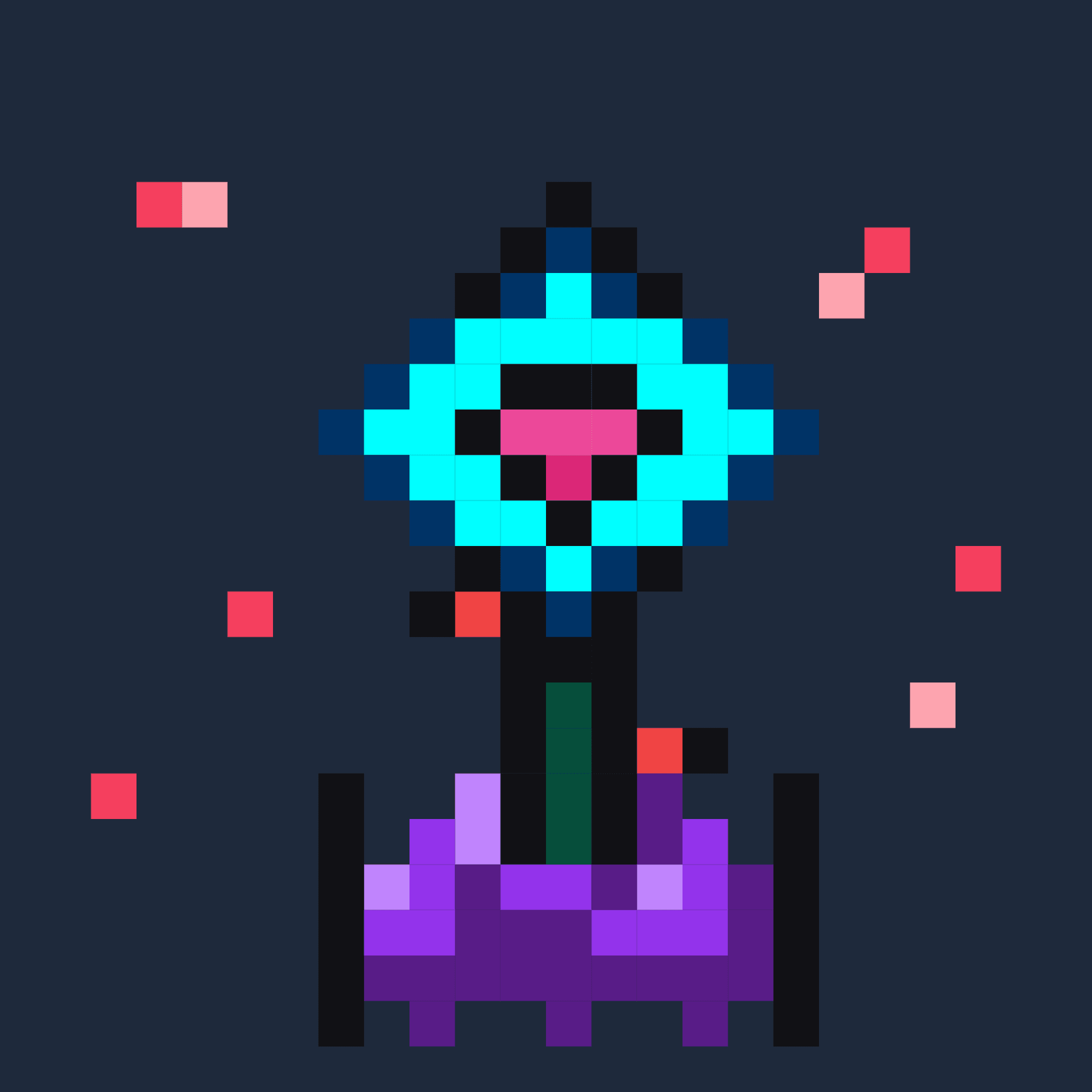 #960