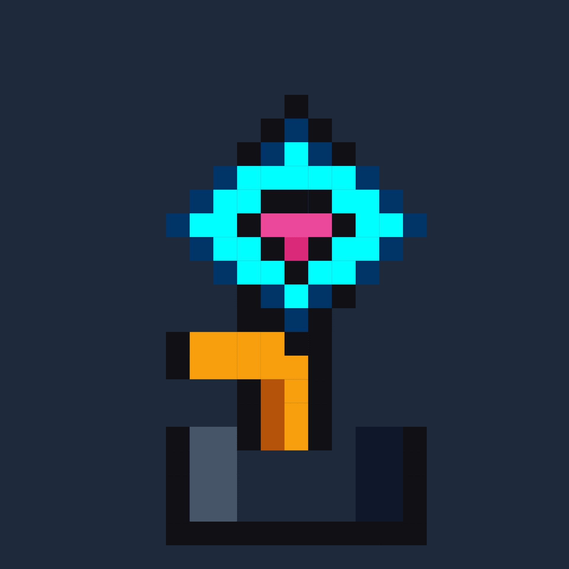 #967