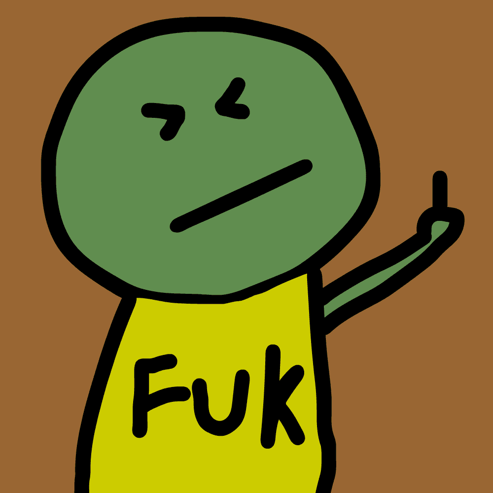 Fuker #177