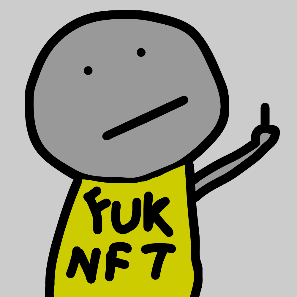 Fuker #2713