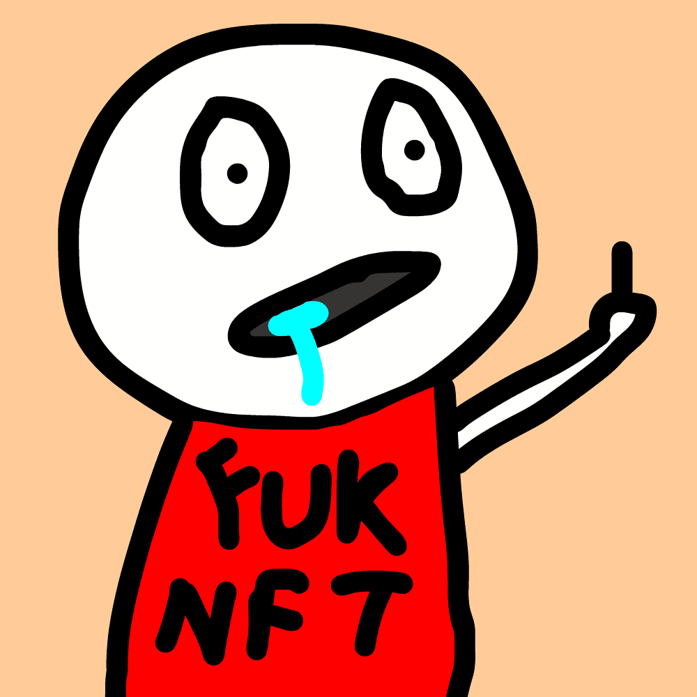 Fuker #352