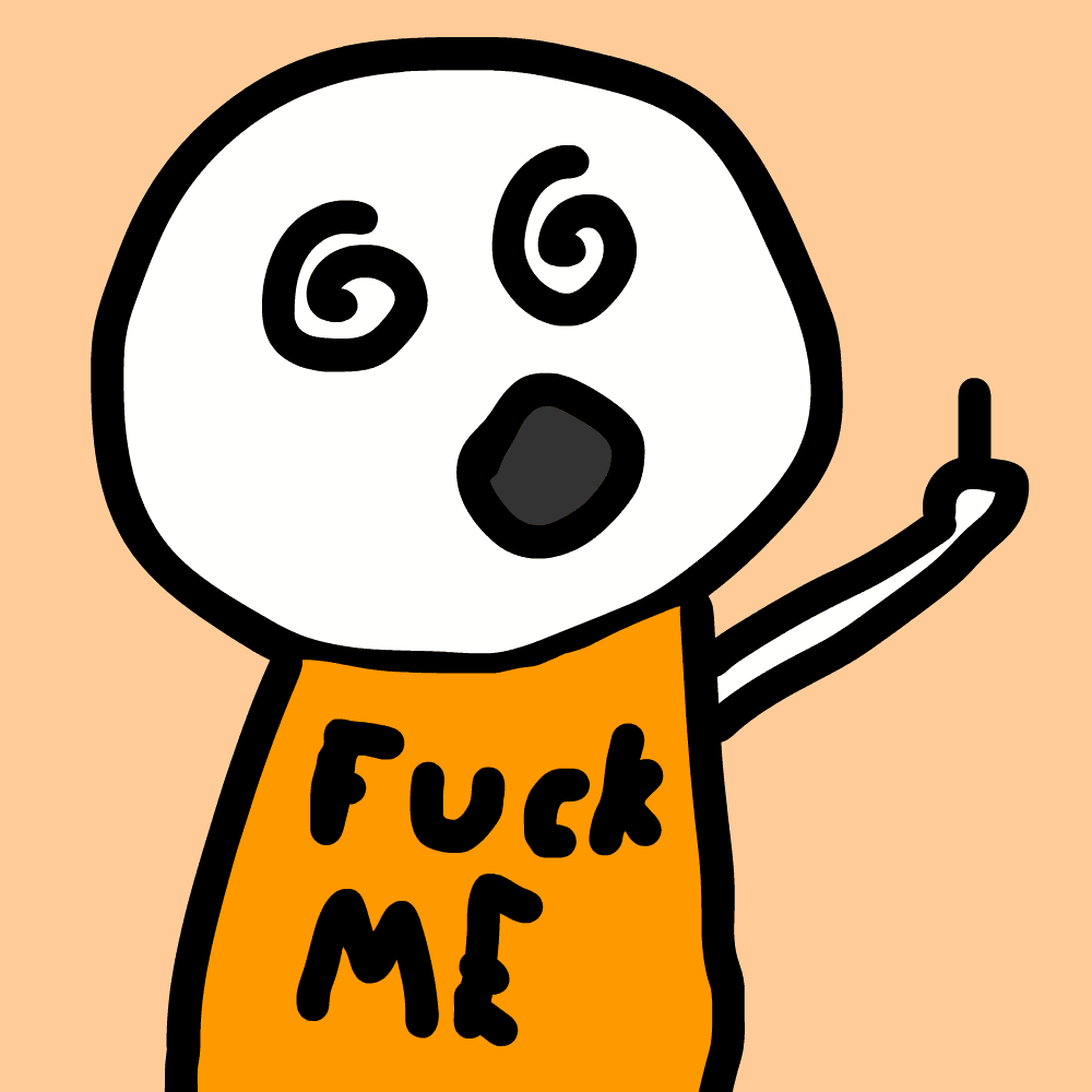 Fuker #577