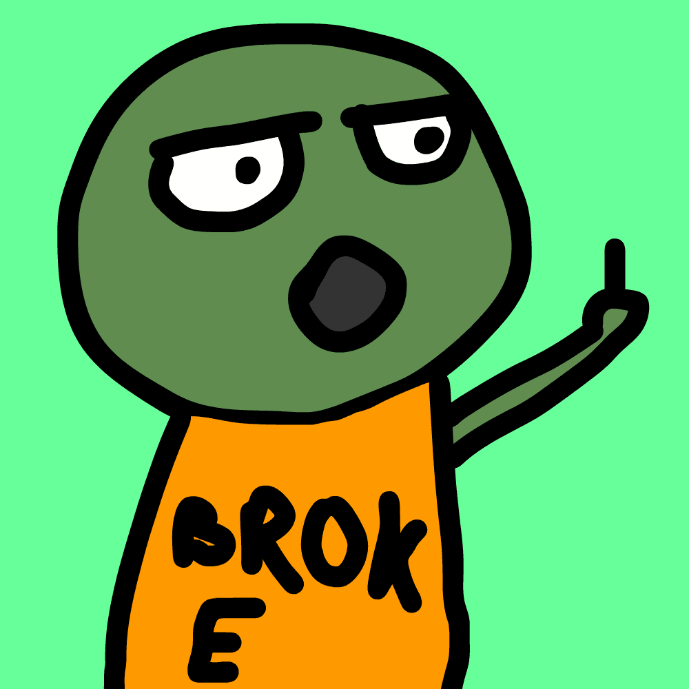 Fuker #9968