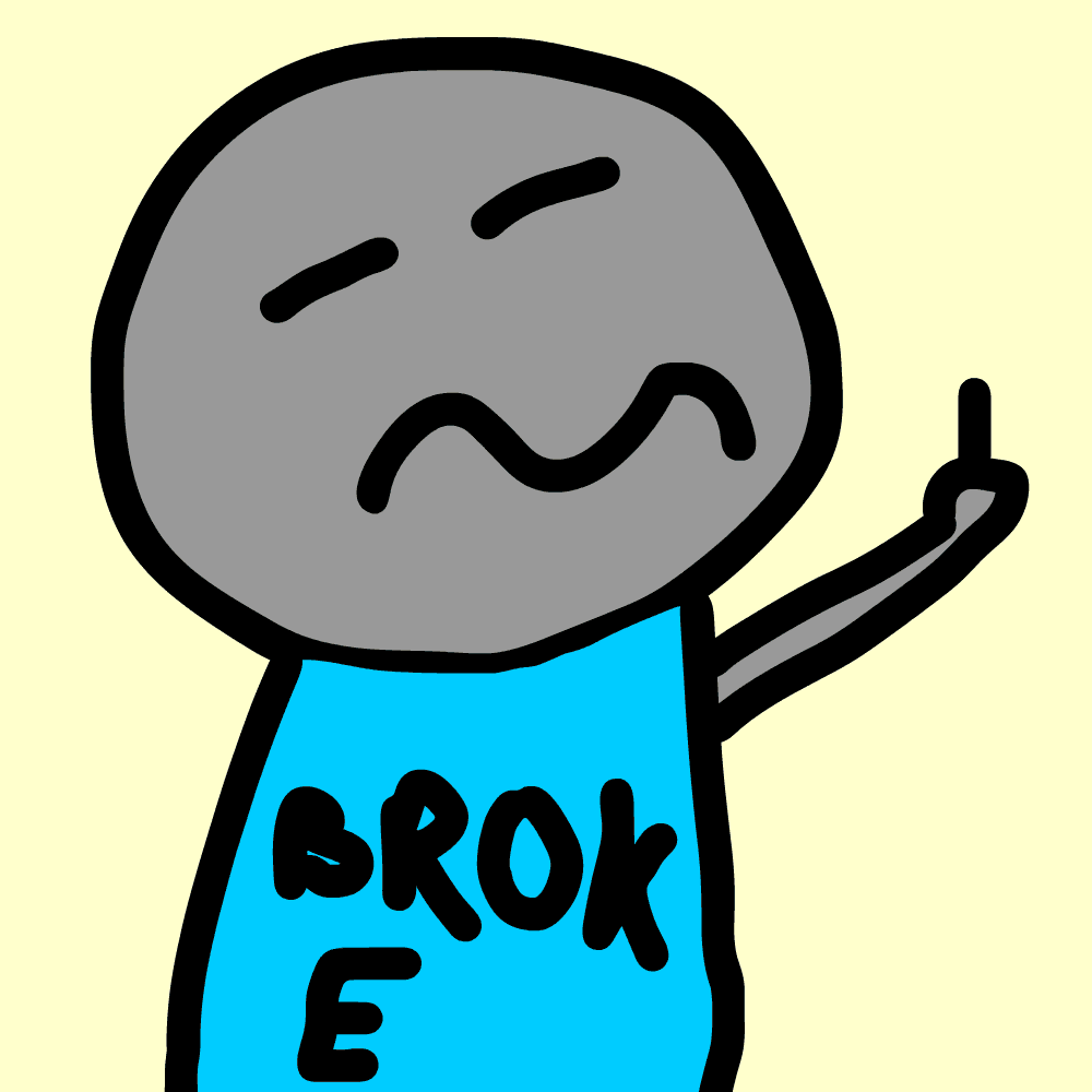Fuker #9970