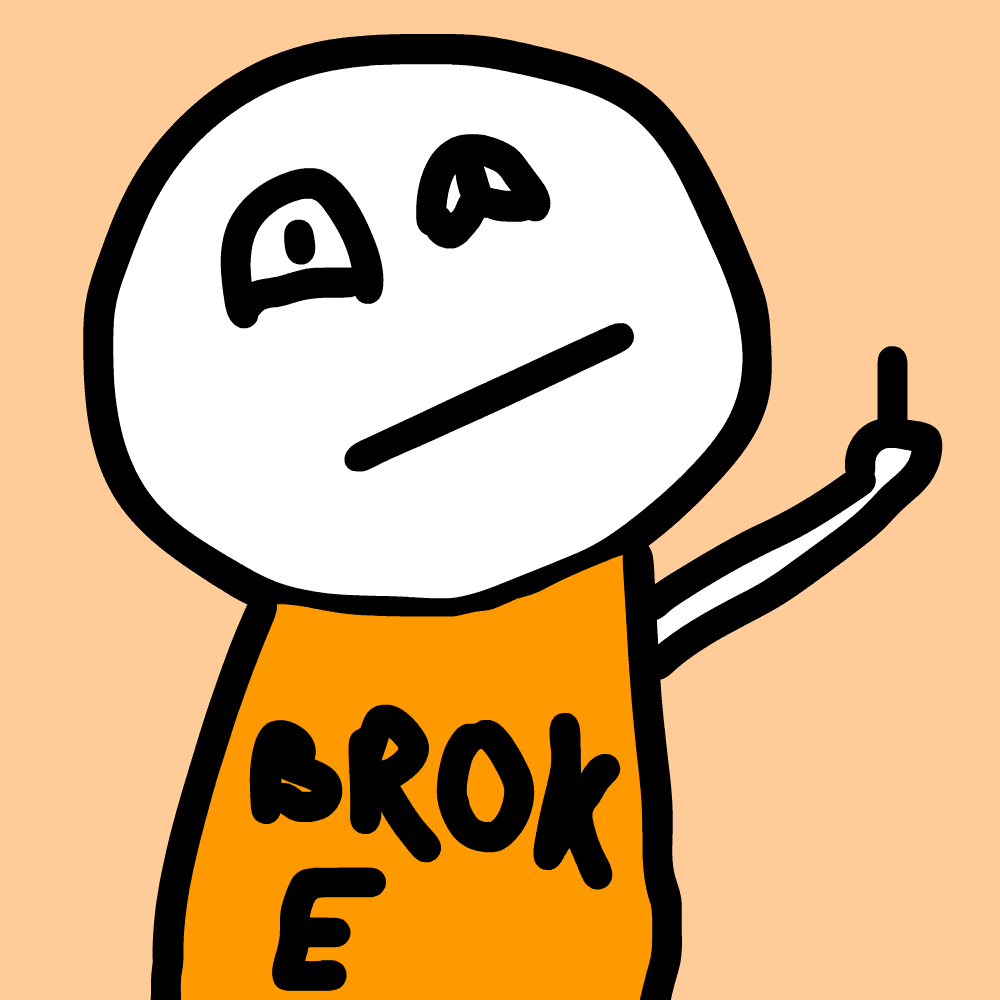 Fuker #9973
