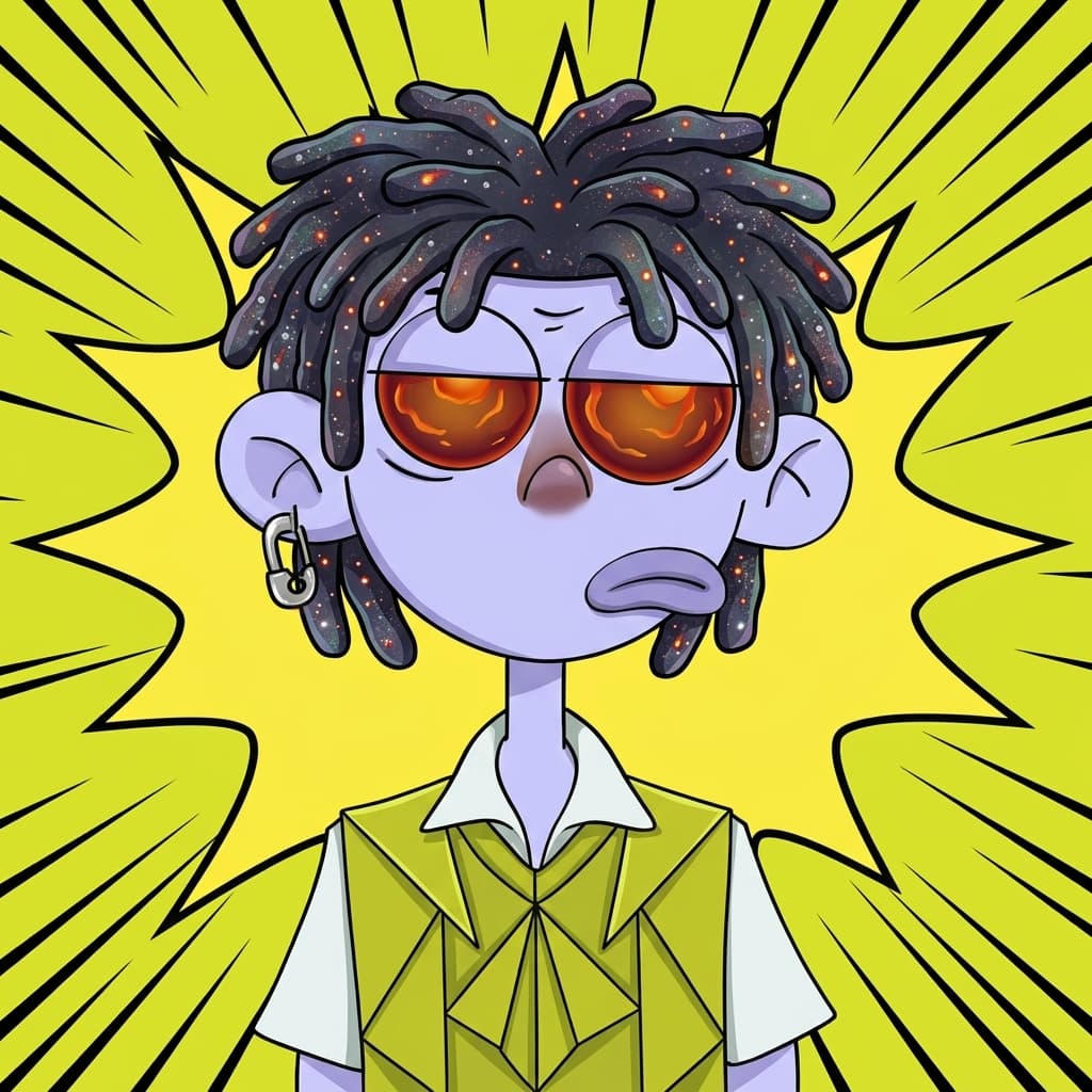 MOCHiHOOD #150