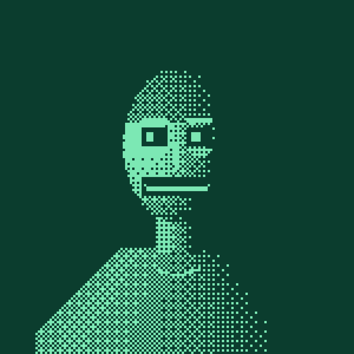 Node #1289