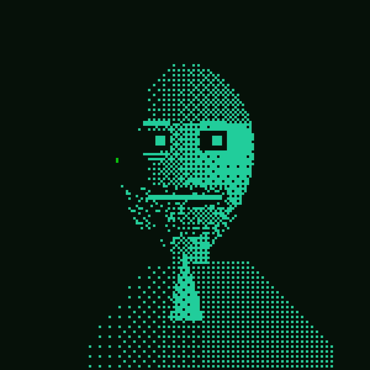 Node #1290