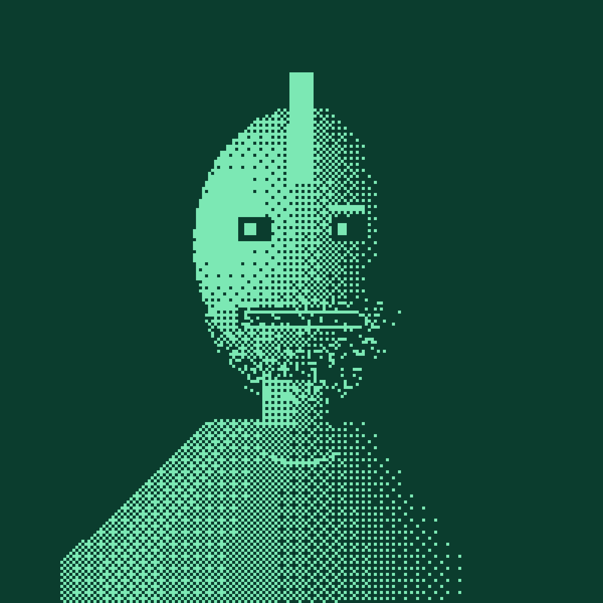 Node #1293