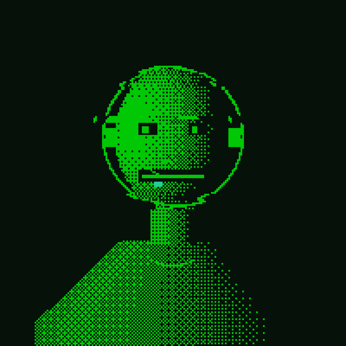 Node #1294
