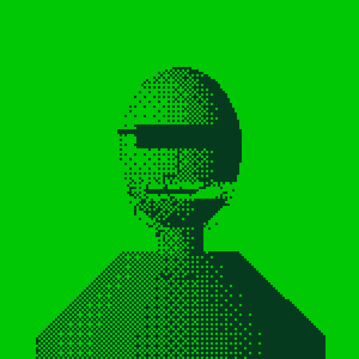 Node #1298