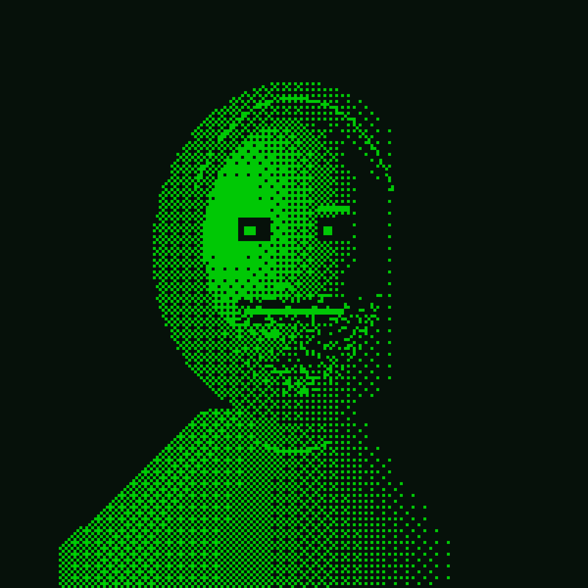 Node #1299