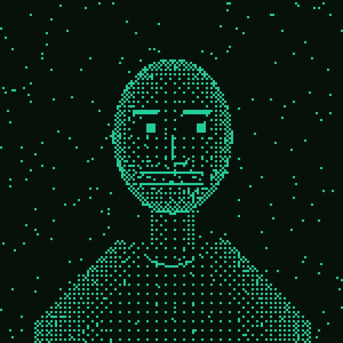 Node #1302