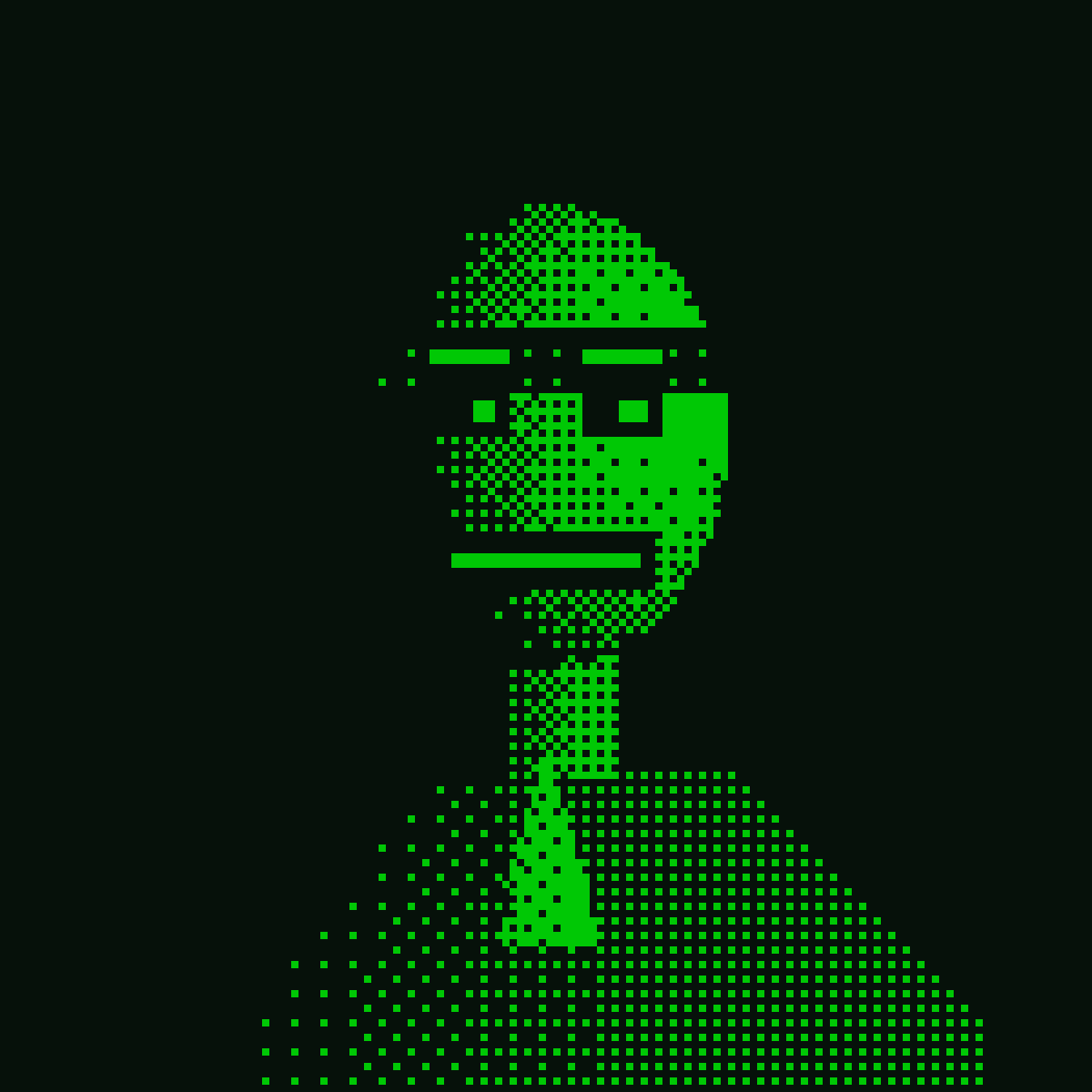 Node #1303