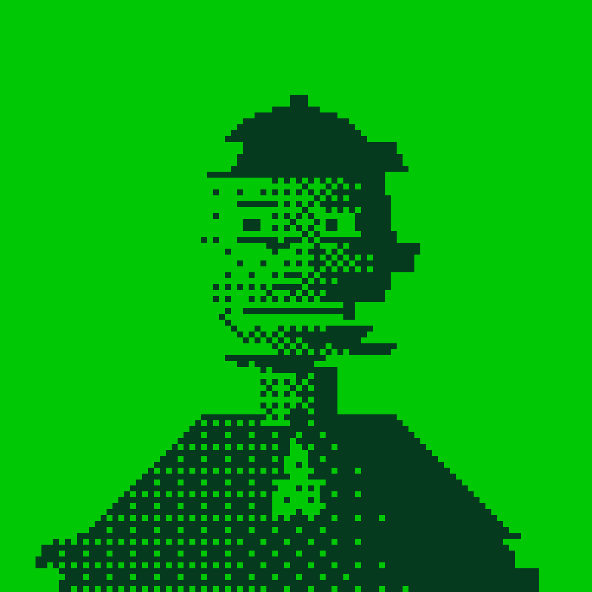 Node #1308