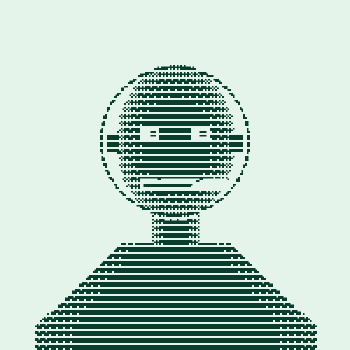 Node #1310