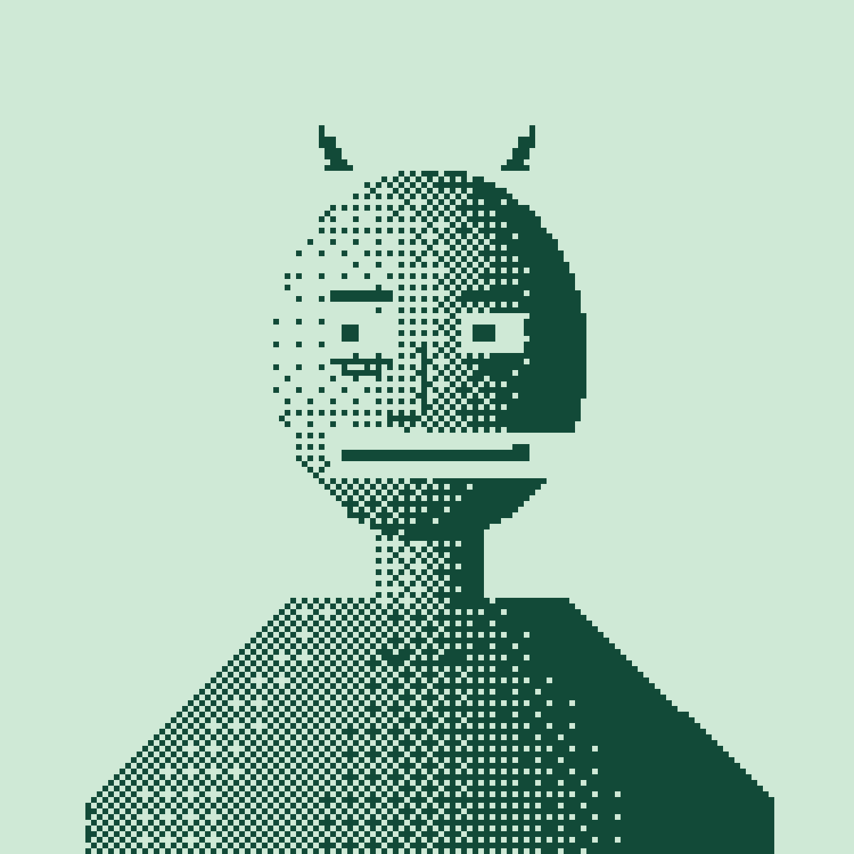 Node #1311