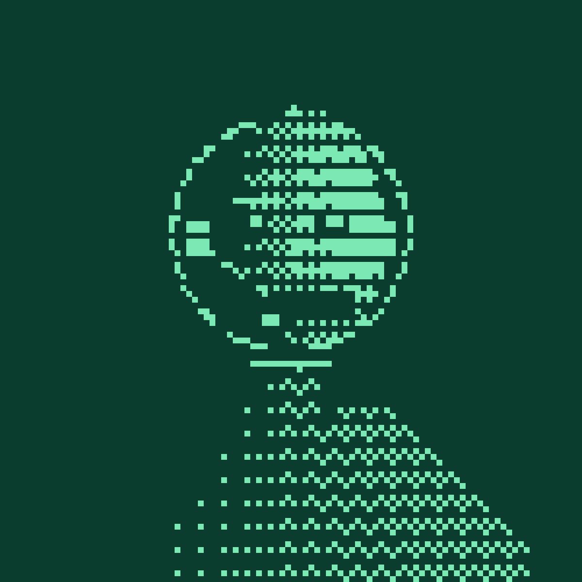 Node #1312