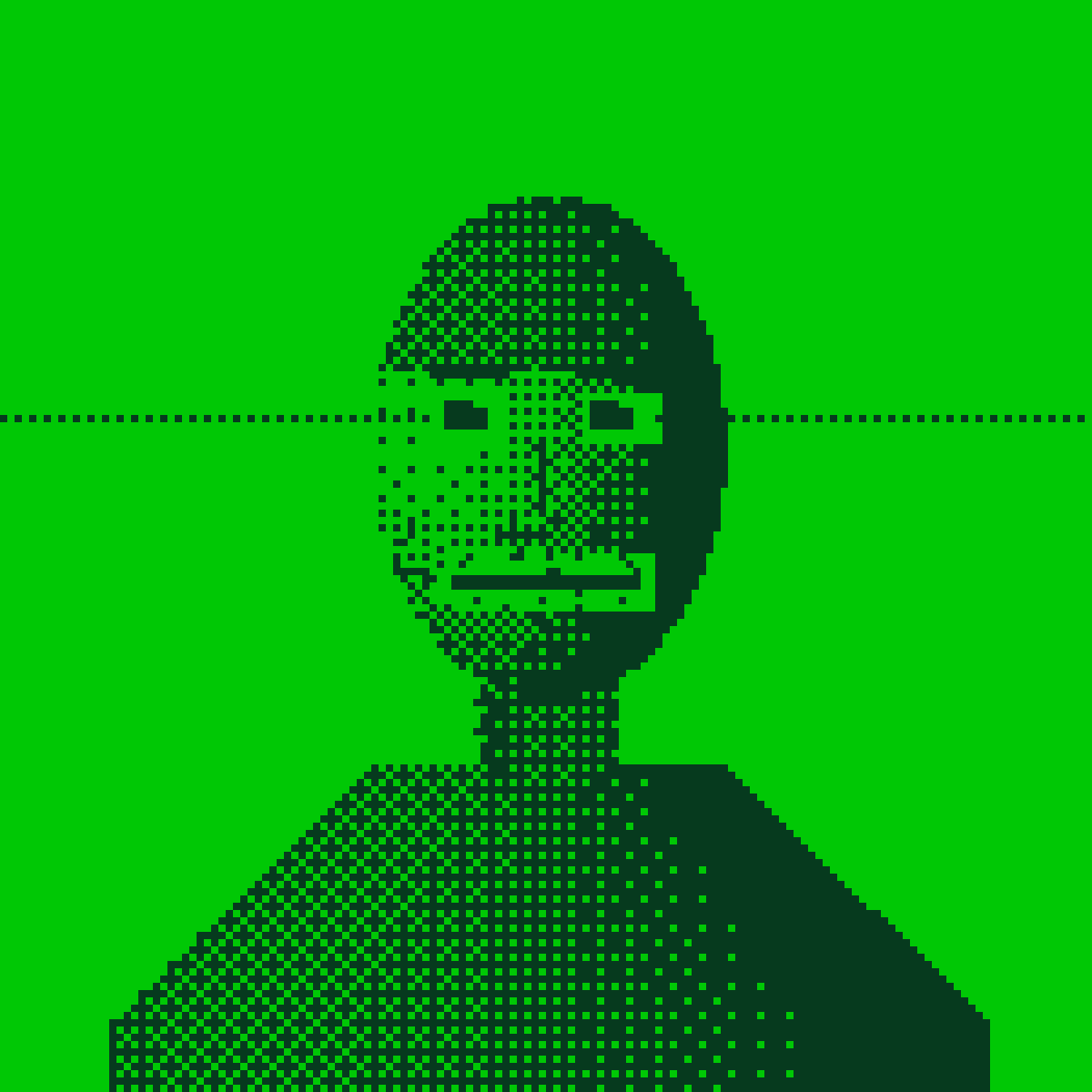 Node #1314