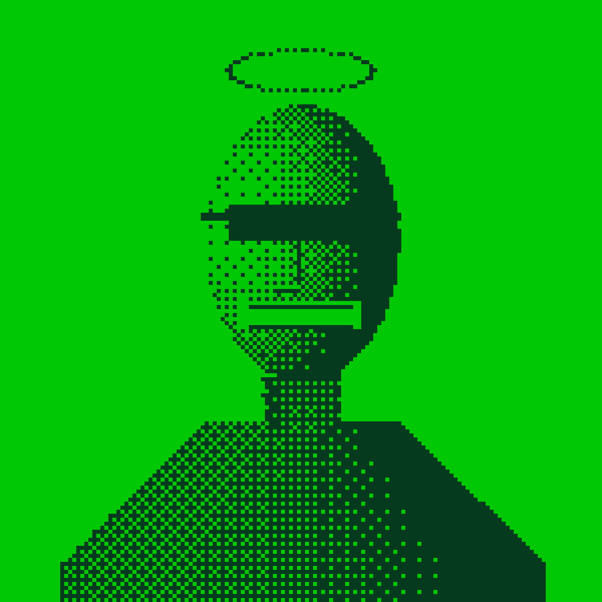 Node #1315
