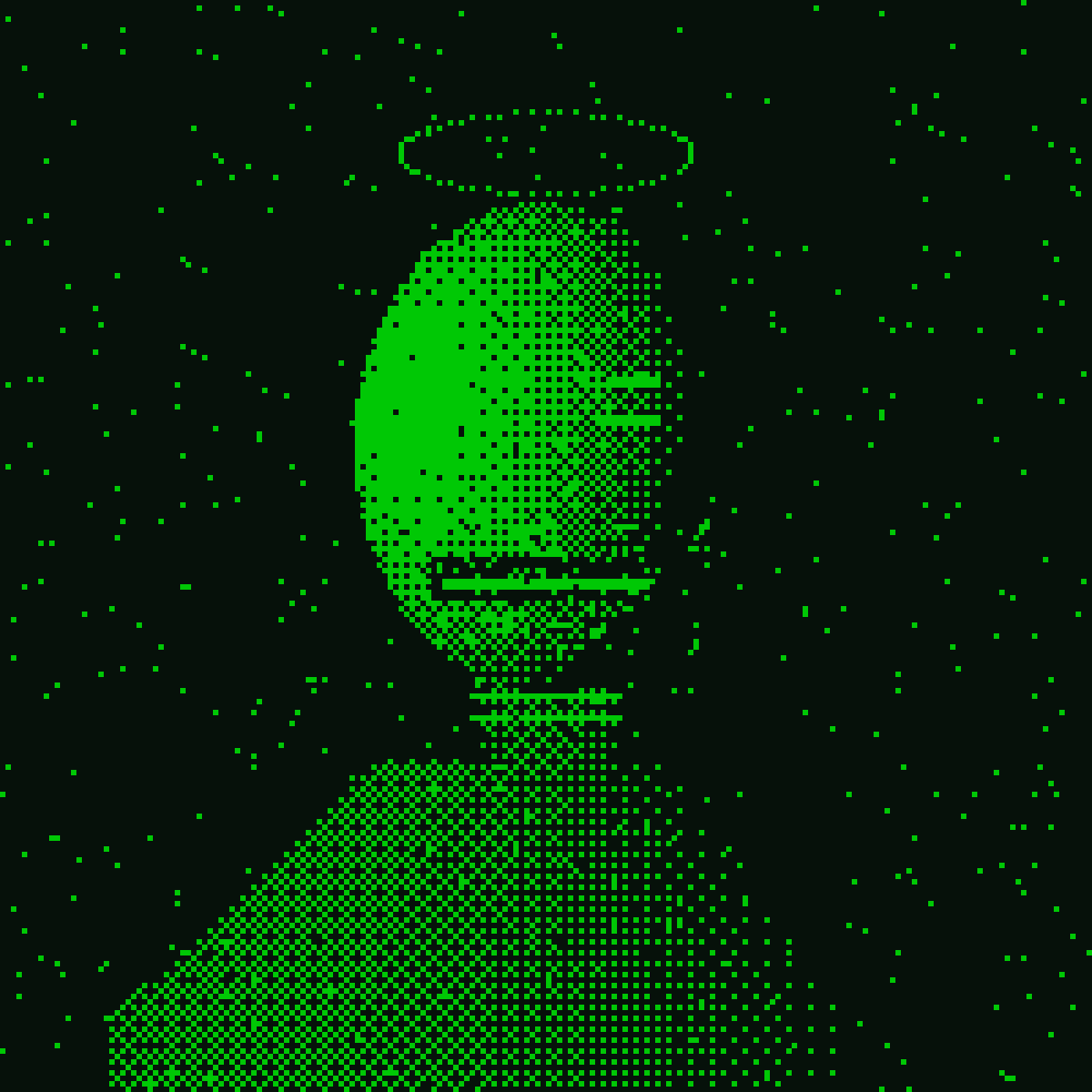Node #1316