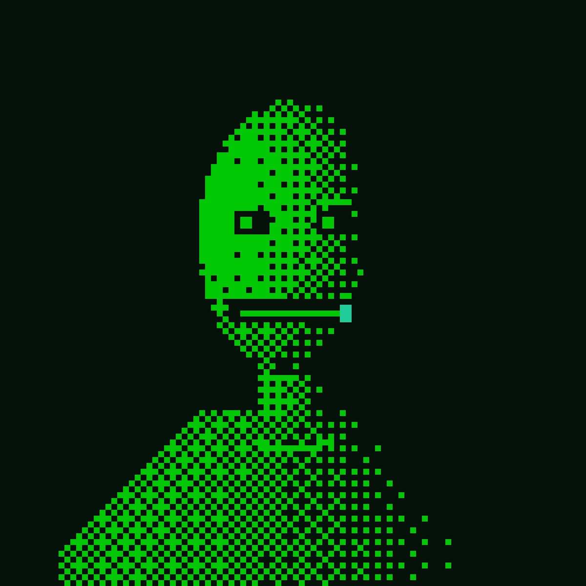 Node #1317