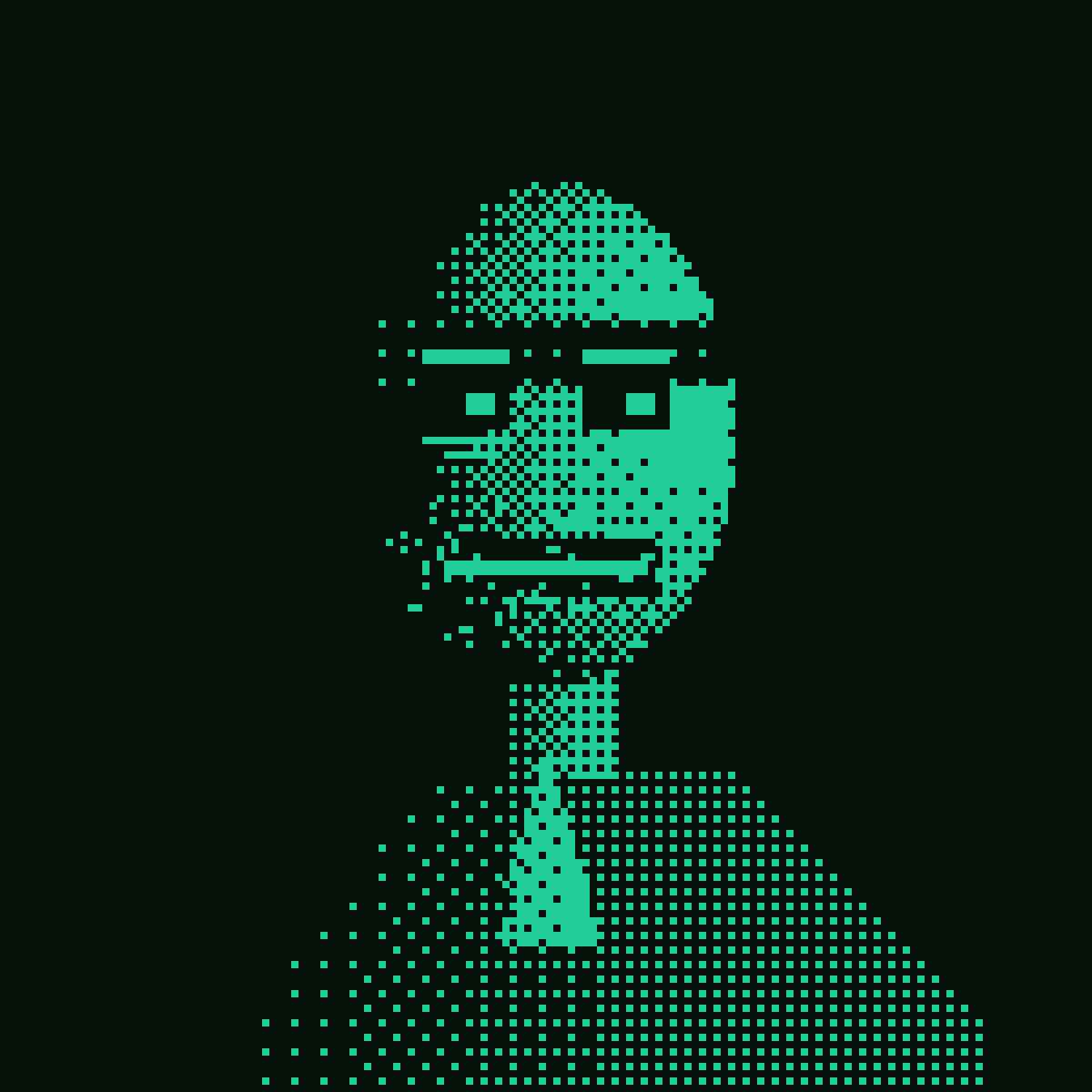 Node #1319