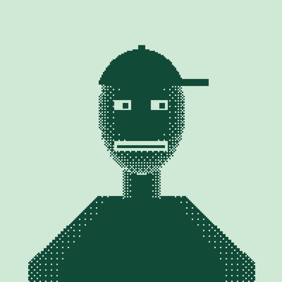 Node #1322