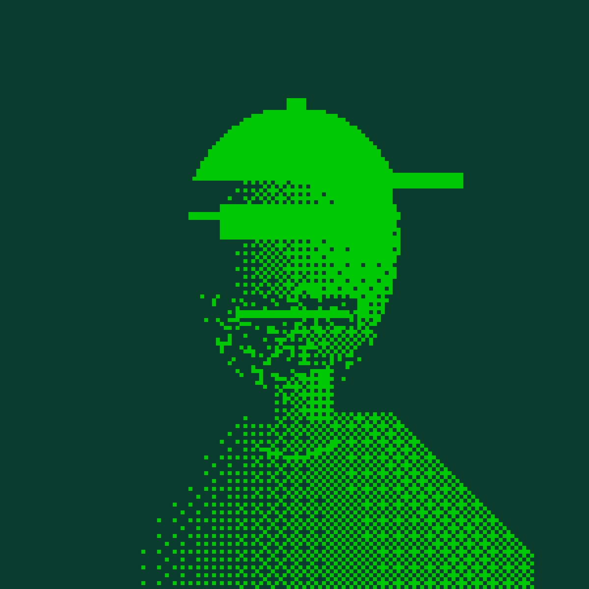 Node #1323