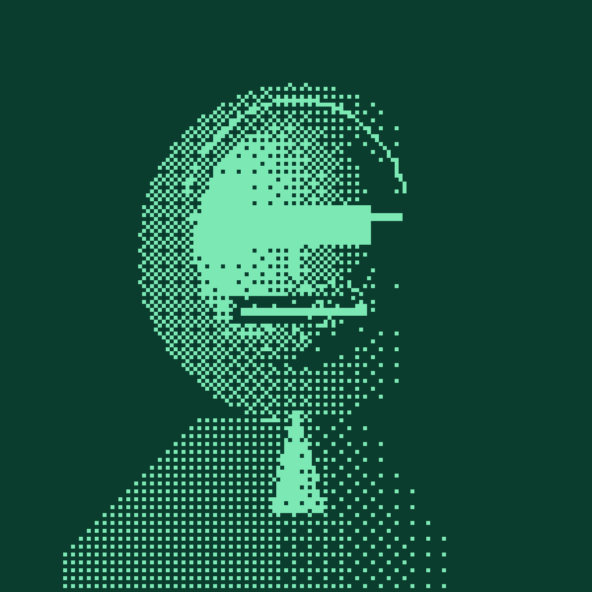 Node #1324